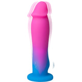 Realistic Dildo Vibrator