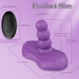 3 IN 1  Pad Vibrator