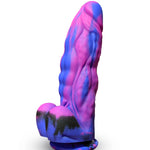 9.5'' Thick Dildo