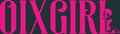 Oixgirl